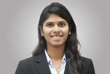 VAGDEVI YELLANKI